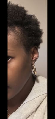 View Gallery Image #10