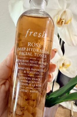 View Gallery Image #13