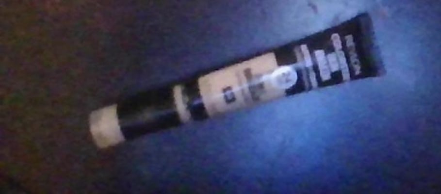 View Gallery Image #2
