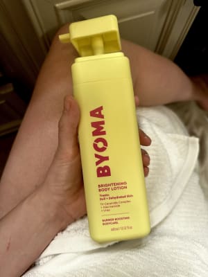 View Gallery Image #3