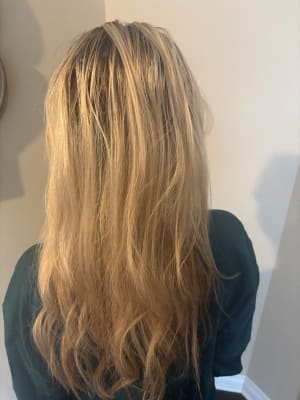 View Gallery Image #2