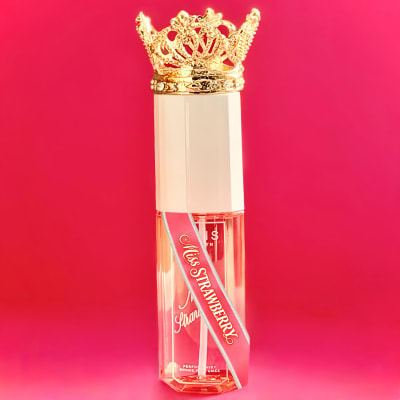 View Gallery Image #4