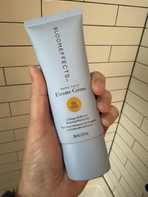 View Gallery Image #16