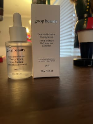 View Gallery Image #4