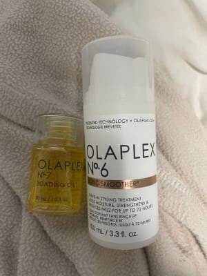 View Gallery Image #1