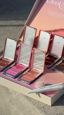 View Gallery Image #1