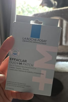 View Gallery Image #2