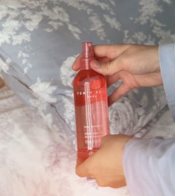 View Gallery Image #8