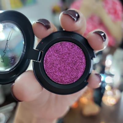 View Gallery Image #1