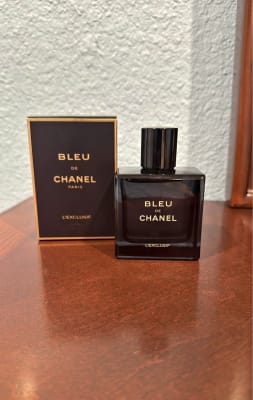 View Gallery Image #1