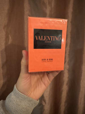 View Gallery Image #4