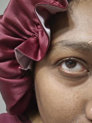 View Gallery Image #7