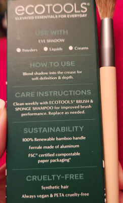 View Gallery Image #12