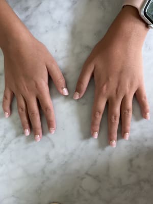 View Gallery Image #6