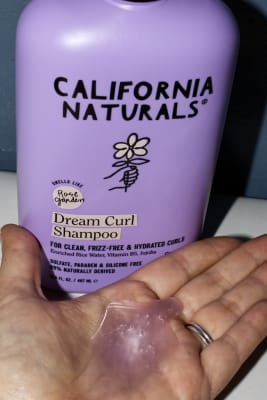 View Gallery Image #1