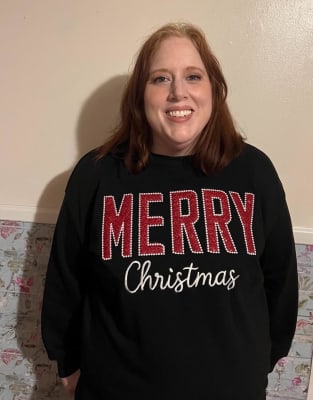 View Gallery Image #12