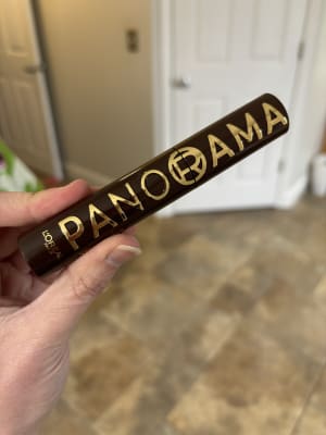 View Gallery Image #3