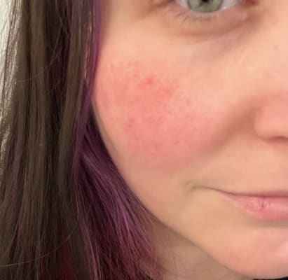 View Gallery Image #8