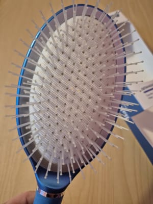 View Gallery Image #12