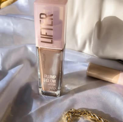 View Gallery Image #7