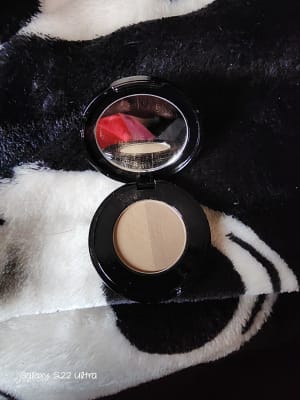 View Gallery Image #1