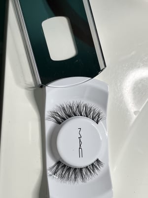 View Gallery Image #3