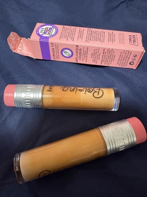 View Gallery Image #1