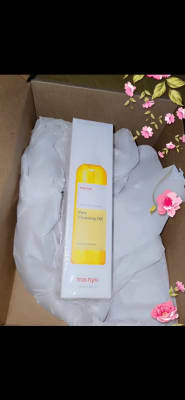 View Gallery Image #3