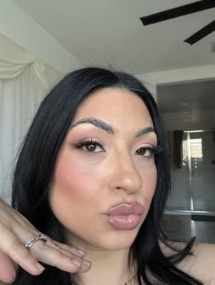 View Gallery Image #3