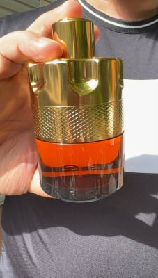 View Gallery Image #3