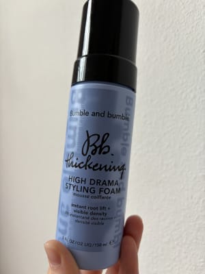 View Gallery Image #5