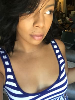 View Gallery Image #1
