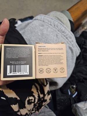 View Gallery Image #1