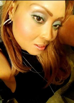 View Gallery Image #2