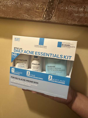 View Gallery Image #15