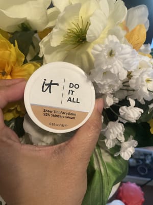 View Gallery Image #3