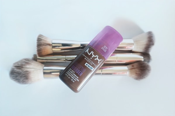 View Gallery Image #10