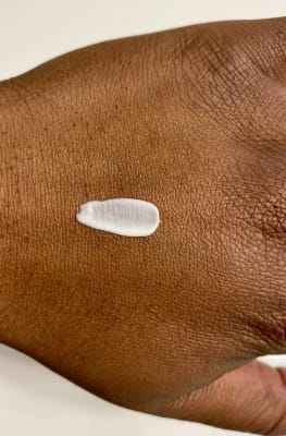 View Gallery Image #5