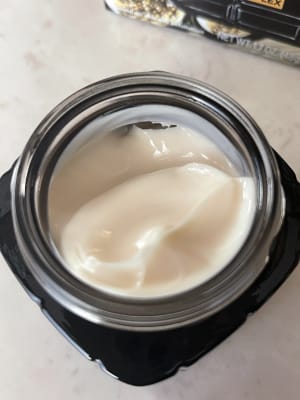 View Gallery Image #15