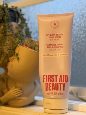 View Gallery Image #11