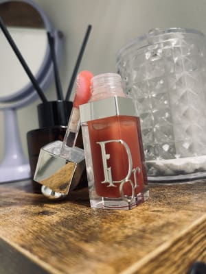 View Gallery Image #9