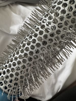 View Gallery Image #4