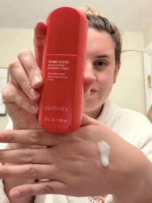 View Gallery Image #5