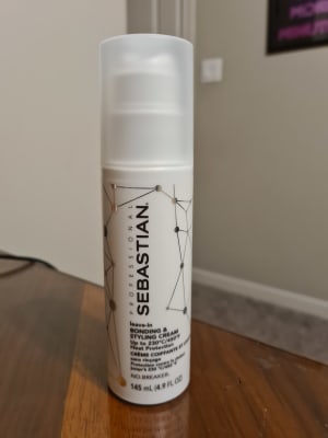 View Gallery Image #5