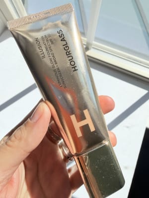 View Gallery Image #1