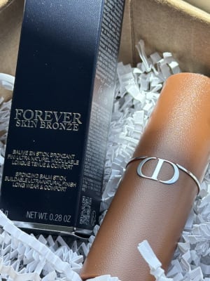 View Gallery Image #12