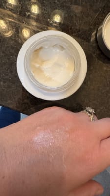 View Gallery Image #14