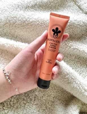 View Gallery Image #11