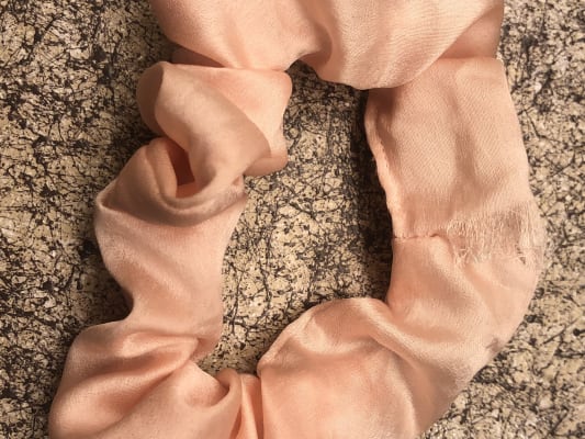 View Gallery Image #8