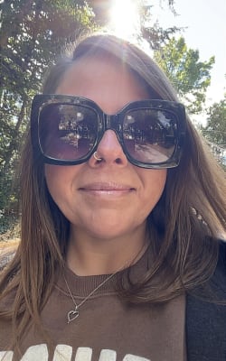 View Gallery Image #1